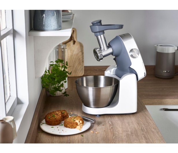 Kenwood Prospero+ KHC29.J0WH - 506853 - zdjęcie 7